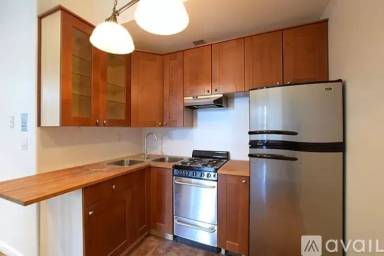 Main picture of 183 Graham Ave