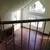 Main picture of 525 Glenmoor Cir