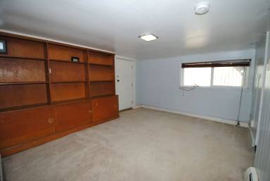 Main picture of 1506 3rd Ave