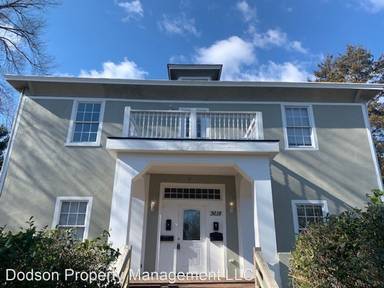Main picture of 3618 Hawthorne Ave