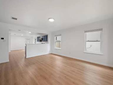 Main picture of 12016 Plains Valley Dr