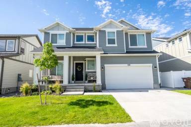 Main picture of 5166 E Moab Rim Ct