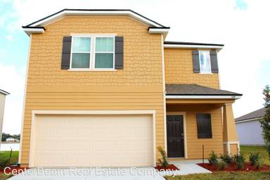 Main picture of 3388 Garden Brook Rd