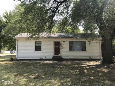 Main picture of 3105 W Dora St