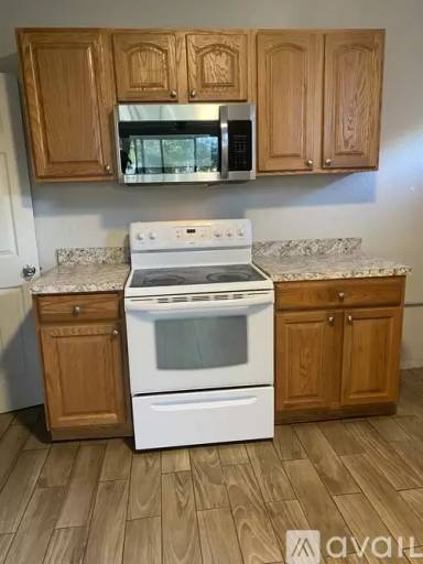 Main picture of 532 W 45th Pl