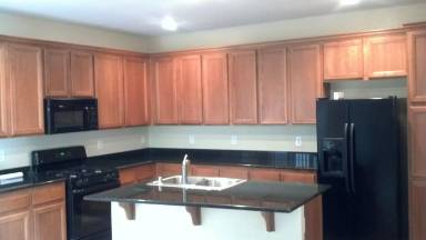 Main picture of 12024 Hathaway Pines Ln