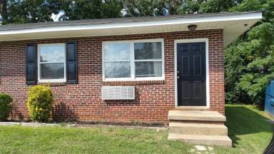 Main picture of Farley Avenue - 6