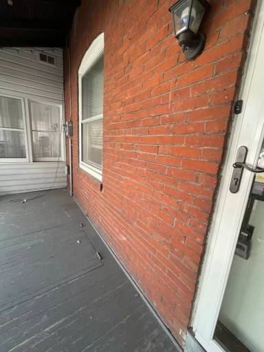 Main picture of 302 Edmonds Ave