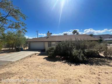 Main picture of 71807 Sunnyslope Dr