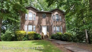 Main picture of 3154 Snapfinger Ln