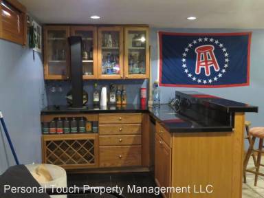 Main picture of 1418 5th St S