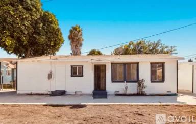 Main picture of 6019 Converse Ave