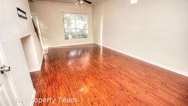 Main picture of 12279 Abbey Glen Ln