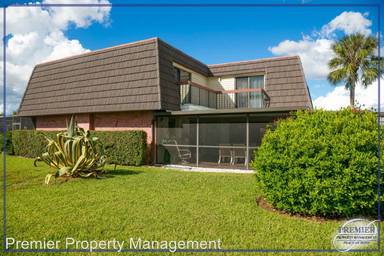 Main picture of 224 Marseille Dr S