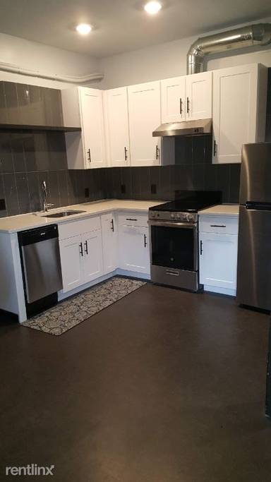 Main picture of HudsonPark Apartments