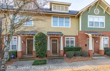 Main picture of 307 Arlington Ave