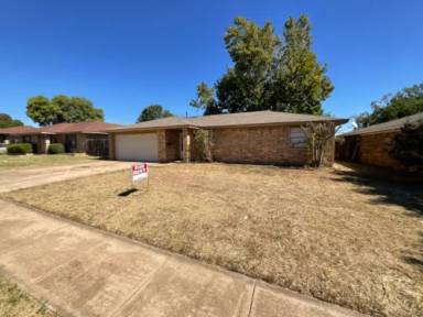 Main picture of 4715 Catalina Dr