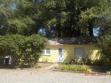 Main picture of 10777 Highway 789
