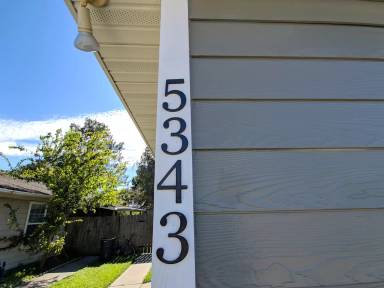 Main picture of 5343 Cherie Crest Ct