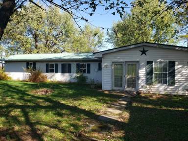 Main picture of 12124 Two Top Rd