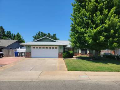 Main picture of 1550 Sterling Dr