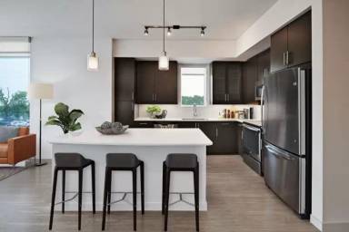 Main picture of Camden Rainey Street