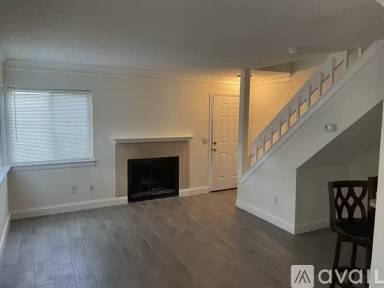 Main picture of Summer House