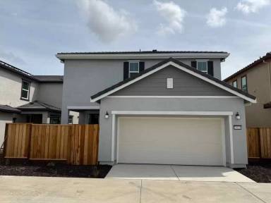 Main picture of 10126 Elise Way
