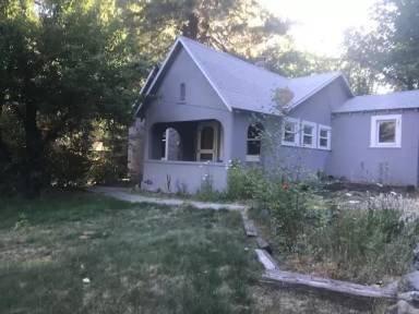 Main picture of 108 S B St