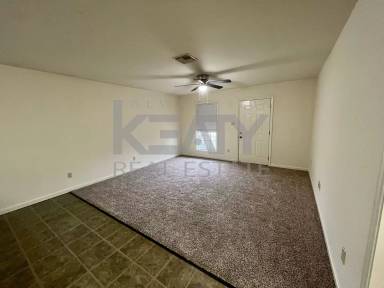 Main picture of 112 Vieux Orleans Cir