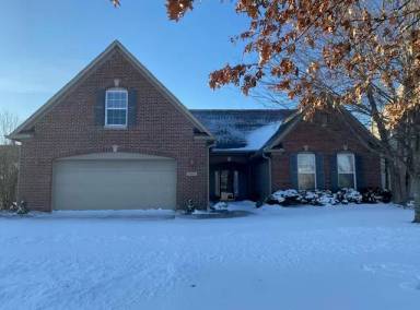 Main picture of 10661 Armstead Ave