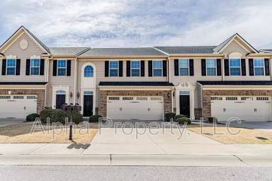 Main picture of 12 Irvington Dr