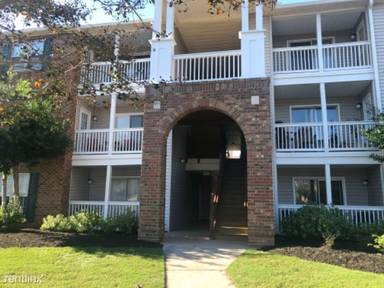 Main picture of 3761 Citation Way