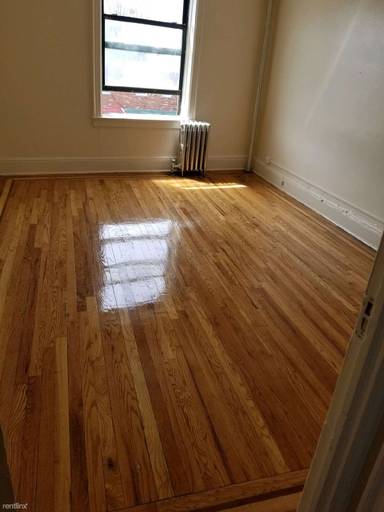 Main picture of 2151 Cruger Ave