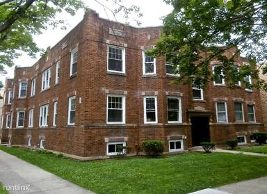 Main picture of 2508 W North Shore Ave