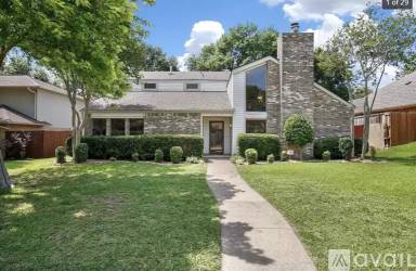 Main picture of 24821 Sweetgrass Ct