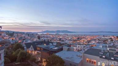 Main picture of 2234 Vallejo St