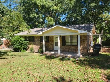 Main picture of 1305 Willowdale Dr