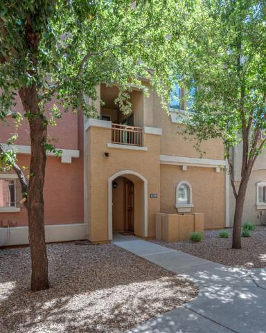 Main picture of Via Sorento