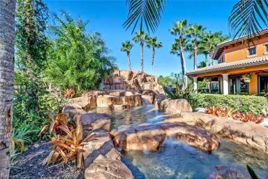 Main picture of 8753 Melosia St