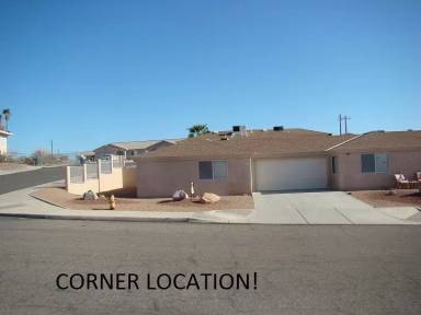 Main picture of 2020 Chaparral Cir