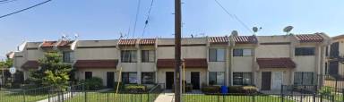 Main picture of 11426 S Budlong Ave