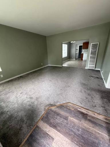 Main picture of 1869 Manzanita St