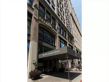 Main picture of 254 Park Ave S Apartments