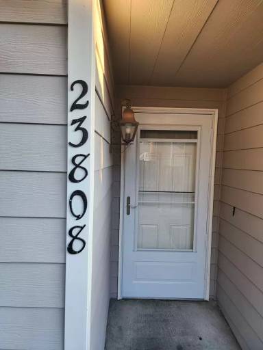 Main picture of 23806 102nd Ave SE