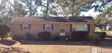 Main picture of 322 Mooneyhan Rd