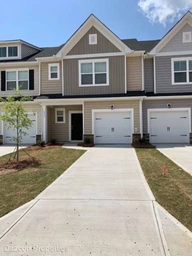 Main picture of 3933 Townes Blvd