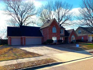 Main picture of 6057 Daybreak Dr