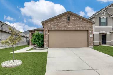 Main picture of 7923 Assumption Dr