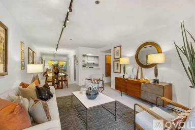 Main picture of 360 Guerrero St Condos